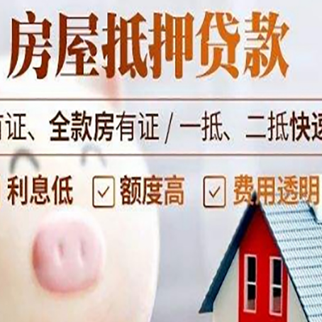 顺义贷款助贷公司新渝启服成立时间久